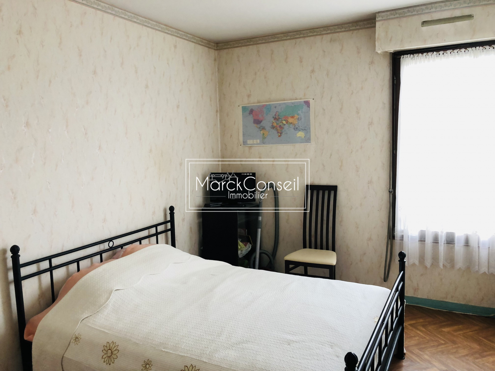 Image_8, Appartement, Conflans-Sainte-Honorine, ref :86