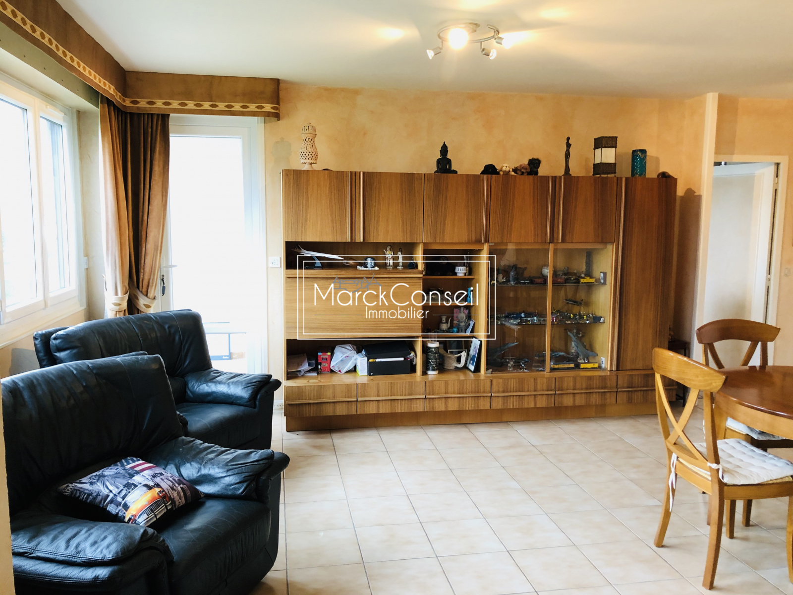 Image_6, Appartement, Clayes-sous-Bois, ref :43