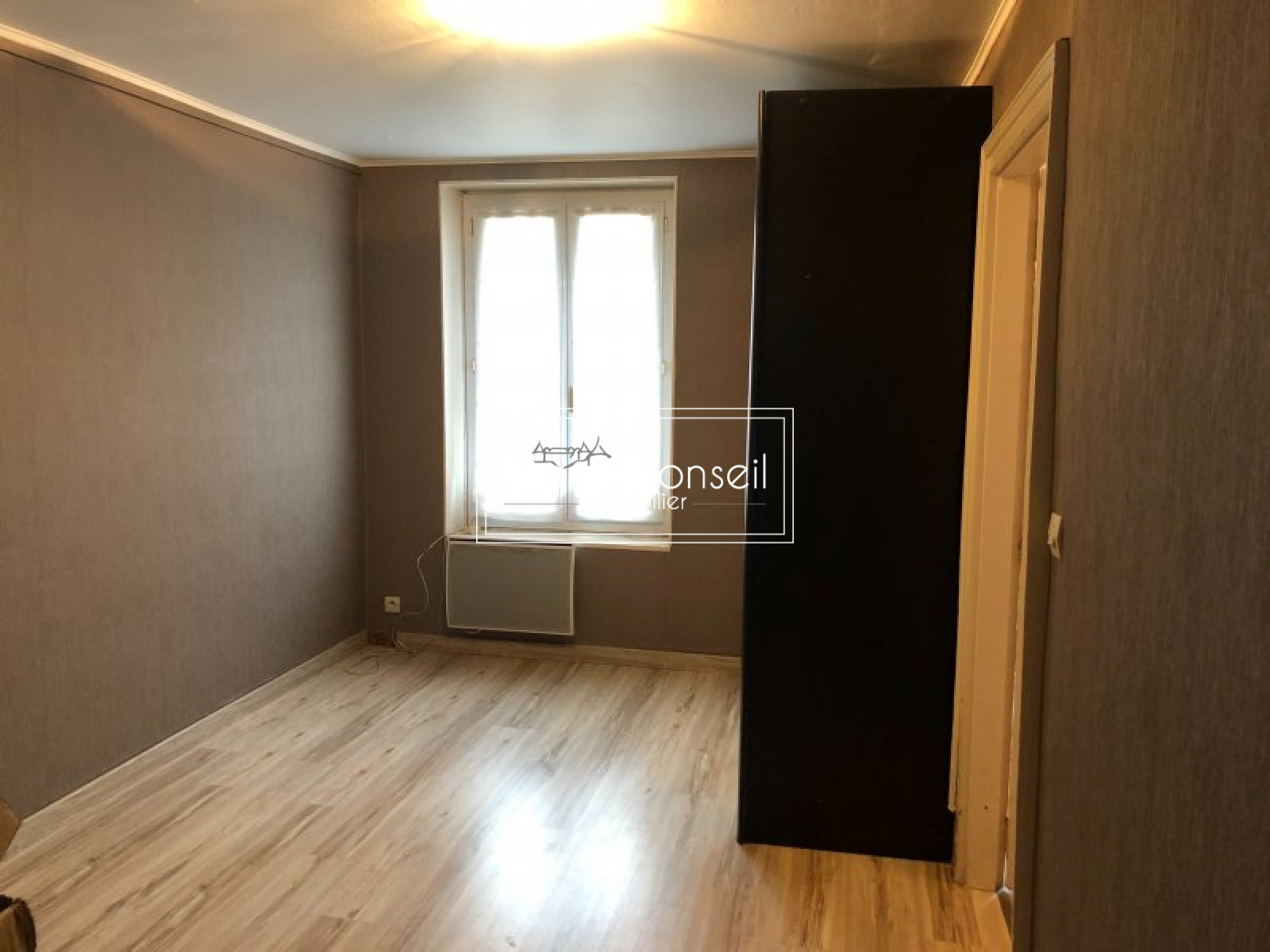 Image_5, Appartement, Chars, ref :201820